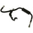 Standard Ignition GDL602 Fuel Feed Line