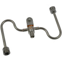 Standard Ignition GDL704 Fuel Feed Line - Intermediate