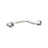 Standard Ignition GDL705 Fuel Feed Line