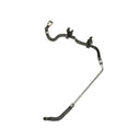 Standard Ignition GDL722 Fuel Feed Line - Intermediate