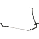 Standard Ignition GDL723 Fuel Feed Line - Front