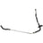 Standard Ignition GDL723 Fuel Feed Line - Front
