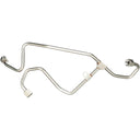 Standard Ignition GDL736 Fuel Feed Line