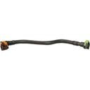 Standard Ignition GDL743 Fuel Feed Line