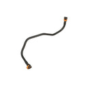 Standard Ignition GDL744 Fuel Feed Line - Intermediate
