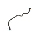 Standard Ignition GDL746 Fuel Feed Line - Intermediate