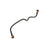 Standard Ignition GDL746 Fuel Feed Line - Intermediate
