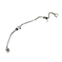 Standard Ignition GDL760 Fuel Feed Line