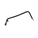 Standard Ignition GDL761 Fuel Feed Line