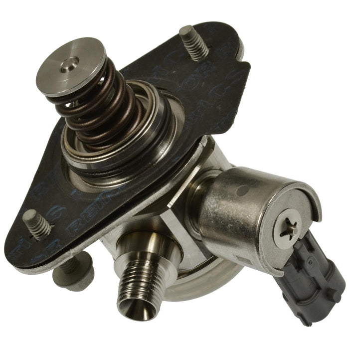 Standard Ignition GDP101 Direct Injection High Pressure Fuel Pump
