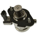 Standard Ignition GDP102 Direct Injection High Pressure Fuel Pump