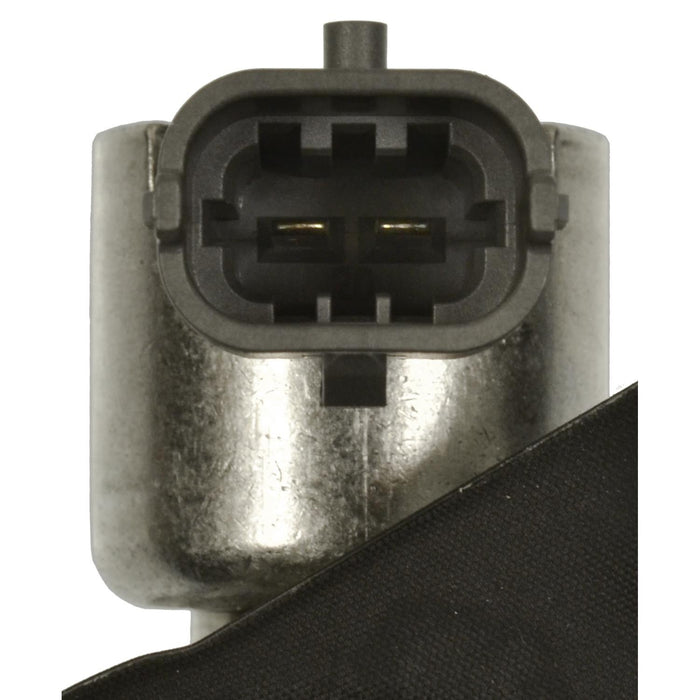 Standard Ignition GDP102 Direct Injection High Pressure Fuel Pump