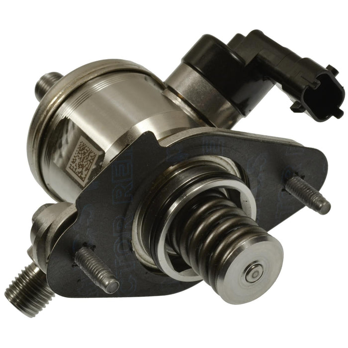 Standard Ignition GDP106 Direct Injection High Pressure Fuel Pump
