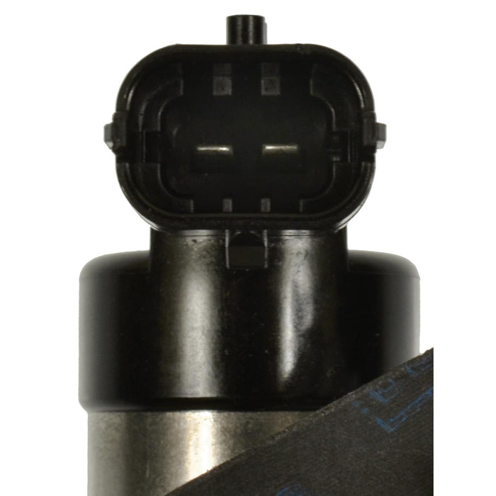 Standard Ignition GDP106 Direct Injection High Pressure Fuel Pump