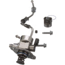 Blue Streak GDP114K Fuel Pump Complete Kit