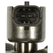 Standard Ignition GDP201 Direct Injection High Pressure Fuel Pump