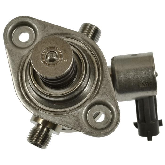 Standard Ignition GDP201 Direct Injection High Pressure Fuel Pump