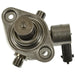 Standard Ignition GDP201 Direct Injection High Pressure Fuel Pump