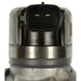 Standard Ignition GDP202 Direct Injection High Pressure Fuel Pump
