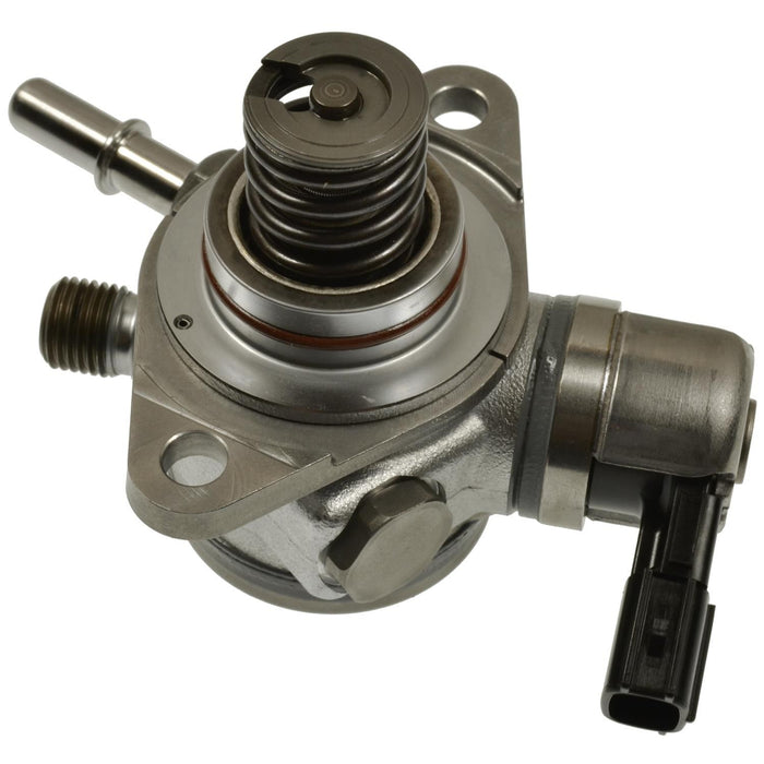 Standard Ignition GDP202 Direct Injection High Pressure Fuel Pump