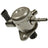 Standard Ignition GDP203 Direct Injection High Pressure Fuel Pump