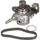 Blue Streak GDP204K Fuel Pump Complete Kit