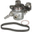 Blue Streak GDP204K Fuel Pump Complete Kit