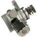Standard Ignition GDP204 Direct Injection High Pressure Fuel Pump