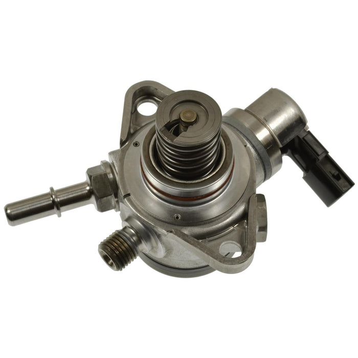 Standard Ignition GDP204 Direct Injection High Pressure Fuel Pump