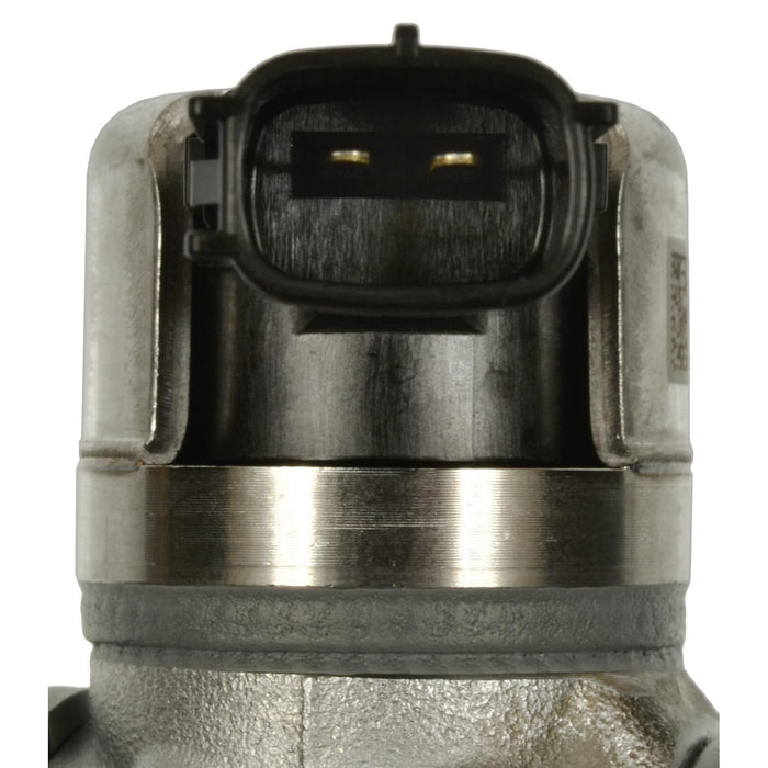 Standard Ignition GDP204 Direct Injection High Pressure Fuel Pump