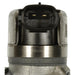 Standard Ignition GDP204 Direct Injection High Pressure Fuel Pump