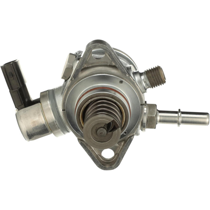 Standard Ignition GDP204 Direct Injection High Pressure Fuel Pump