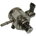 Standard Ignition GDP407 Direct Injection High Pressure Fuel Pump