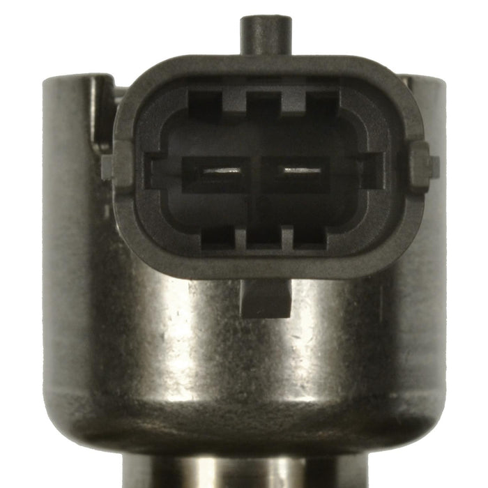 Standard Ignition GDP407 Direct Injection High Pressure Fuel Pump