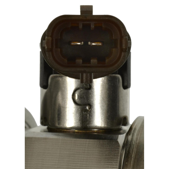 Standard Ignition GDP410 Direct Injection High Pressure Fuel Pump