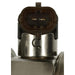 Standard Ignition GDP410 Direct Injection High Pressure Fuel Pump