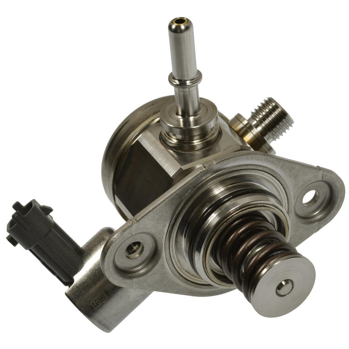 Standard Ignition GDP412 Direct Injection High Pressure Fuel Pump