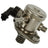 Standard Ignition GDP505 Direct Injection High Pressure Fuel Pump