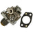 Standard Ignition GDP511 Direct Injection High Pressure Fuel Pump