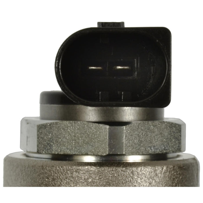 Standard Ignition GDP606 Direct Injection High Pressure Fuel Pump