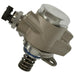 Standard Ignition GDP608 Direct Injection High Pressure Fuel Pump