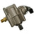 Standard Ignition GDP609 Direct Injection High Pressure Fuel Pump - Left