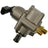 Standard Ignition GDP610 Direct Injection High Pressure Fuel Pump - Right