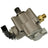 Standard Ignition GDP612 Direct Injection High Pressure Fuel Pump - Left