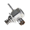 Standard Ignition GDP751 Direct Injection High Pressure Fuel Pump