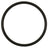 Standard Ignition GDR101 Fuel Pump O-Ring