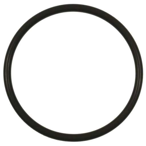 Standard Ignition GDR101 Fuel Pump O-Ring