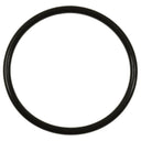 Standard Ignition GDR102 Fuel Pump O-Ring
