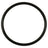 Standard Ignition GDR102 Fuel Pump O-Ring