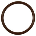 Standard Ignition GDR203 Fuel Pump O-Ring